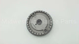 MBE61842703 LG Burner