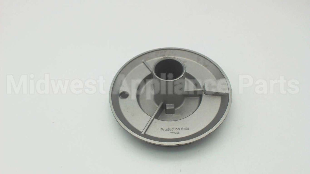 MBE61842703 LG Burner