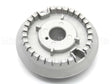 MBE62002902 LG Burner