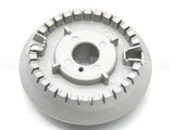 MBE62002902 LG Burner