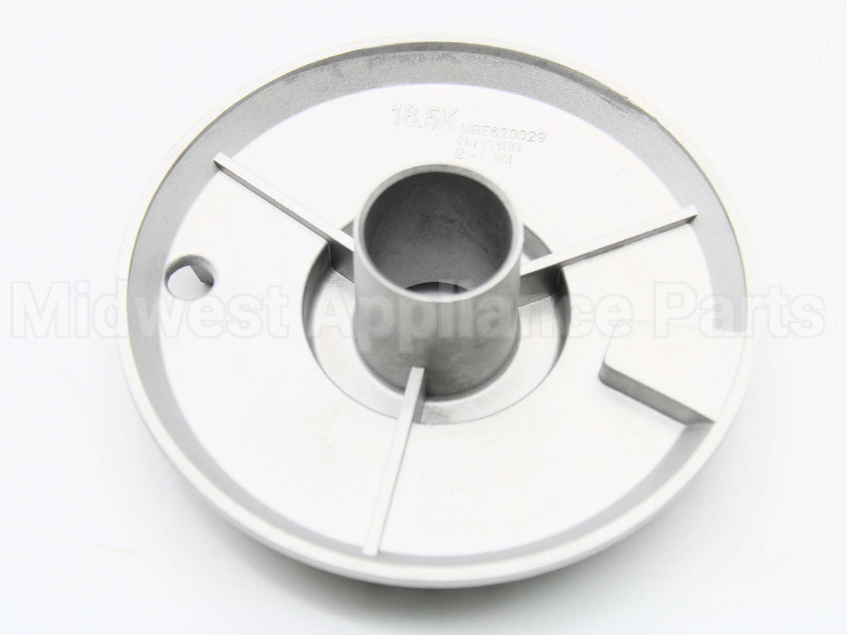 MBE62002902 LG Burner