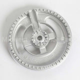 MBE62162903 LG Burner