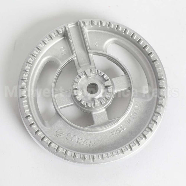 MBE62162903 LG Burner