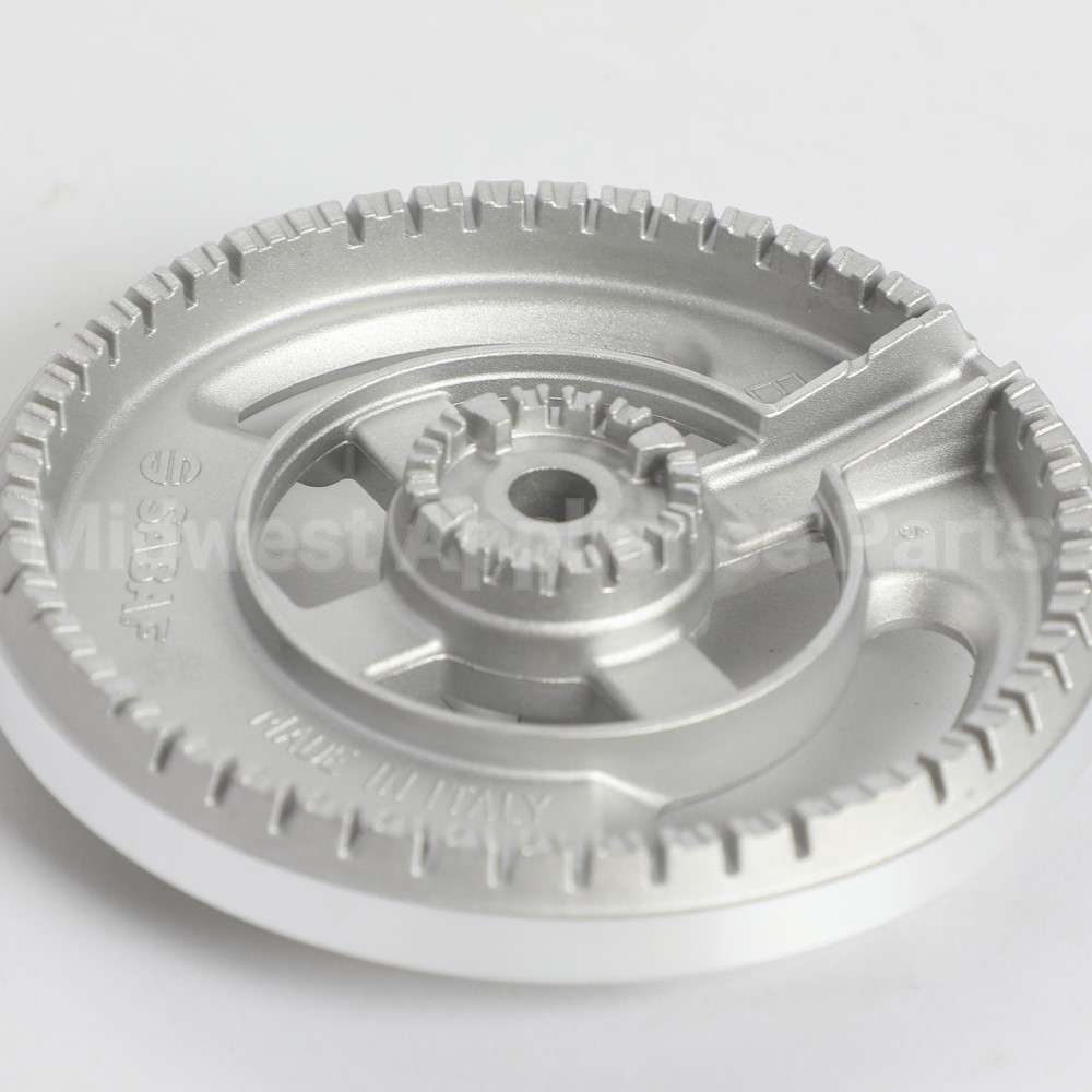 MBE62162903 LG Burner