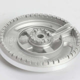 MBE62162903 LG Burner
