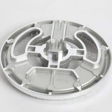 MBE62162903 LG Burner