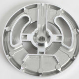 MBE62162903 LG Burner