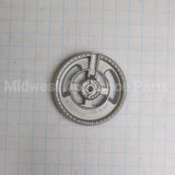 MBE62162903 LG Burner