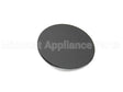 MBE62284102 LG Burner,Cap