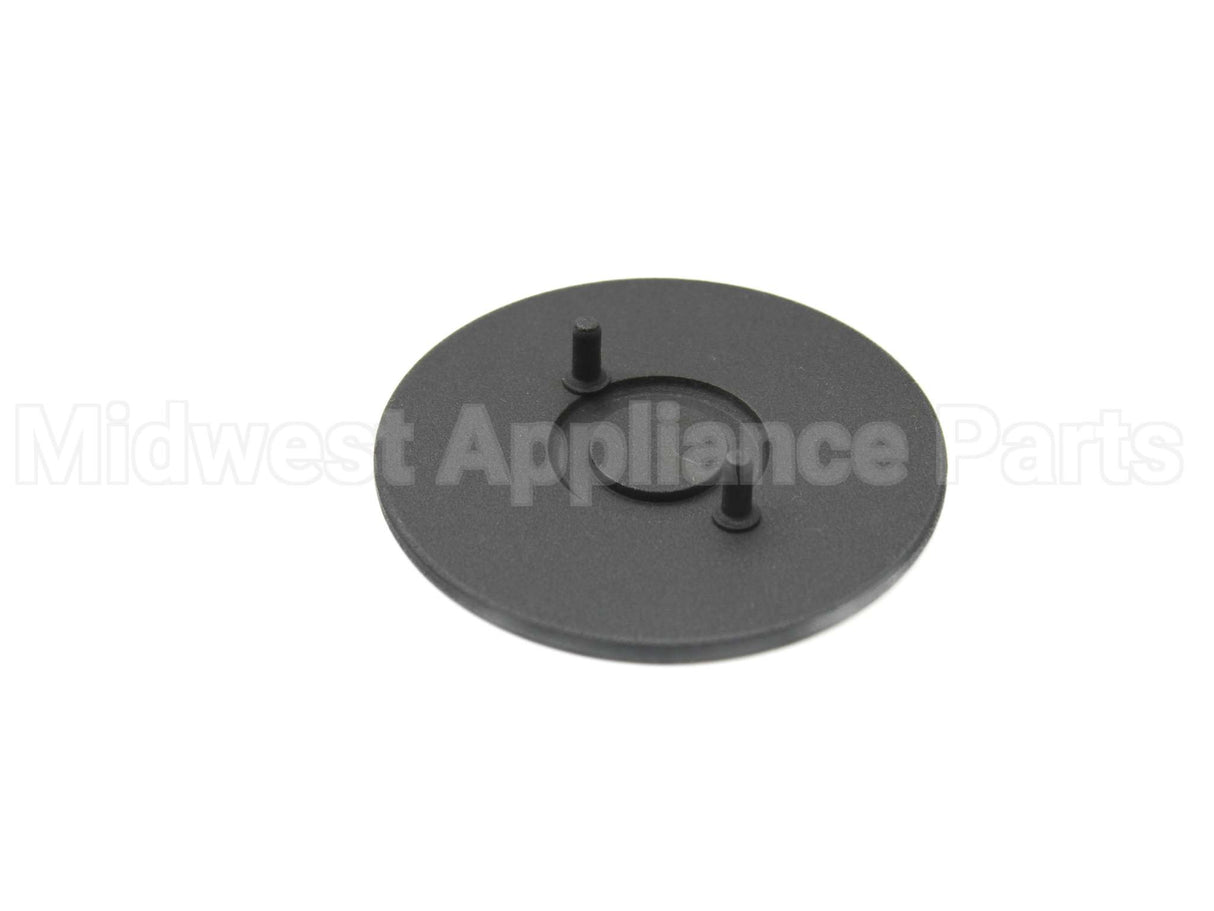 MBE62284102 LG Burner,Cap