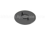 MBE62284102 LG Burner,Cap