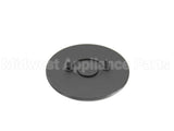 MBE62284102 LG Burner,Cap