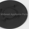 MBE62284202 LG Burner,Cap