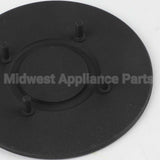 MBE62284202 LG Burner,Cap