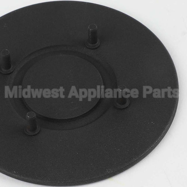 MBE62284202 LG Burner,Cap