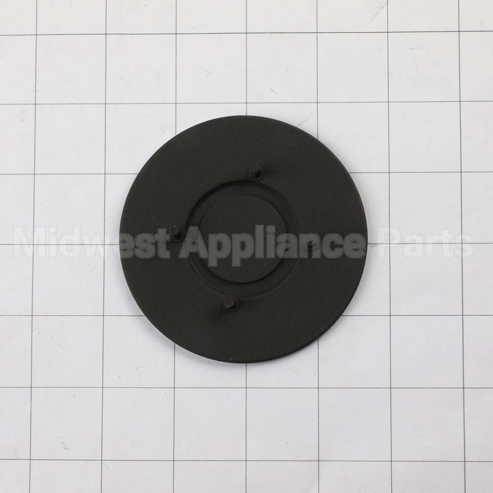 MBE62284202 LG Burner,Cap