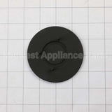 MBE62284202 LG Burner,Cap