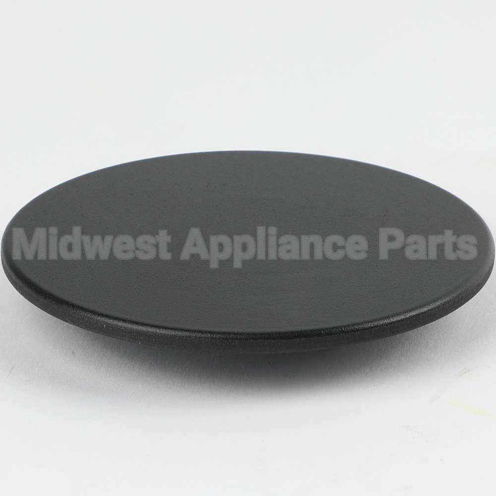 MBE62284202 LG Burner,Cap