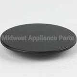 MBE62284202 LG Burner,Cap