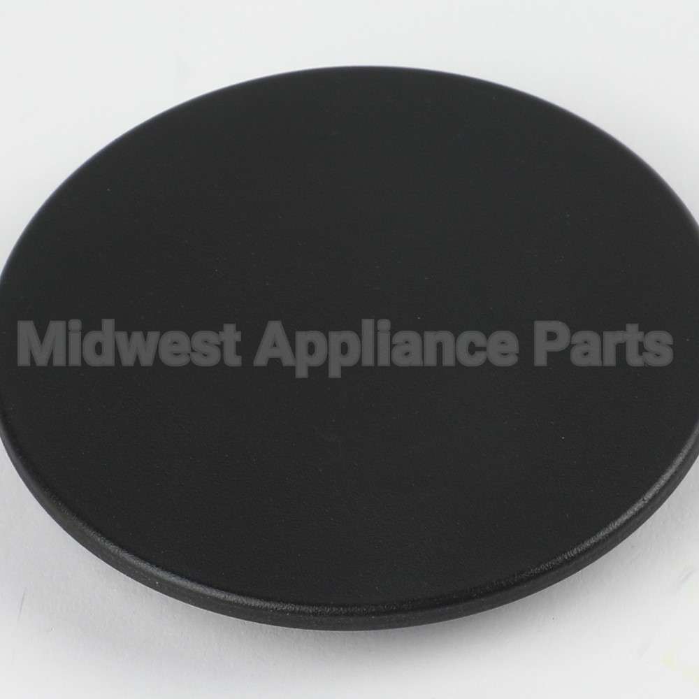 MBE62284202 LG Burner,Cap