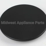 MBE62284202 LG Burner,Cap