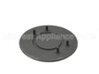 MBE62284302 LG Burner,Cap
