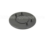 MBE62284302 LG Burner,Cap
