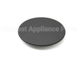 MBE62284302 LG Burner,Cap