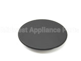 MBE62284302 LG Burner,Cap