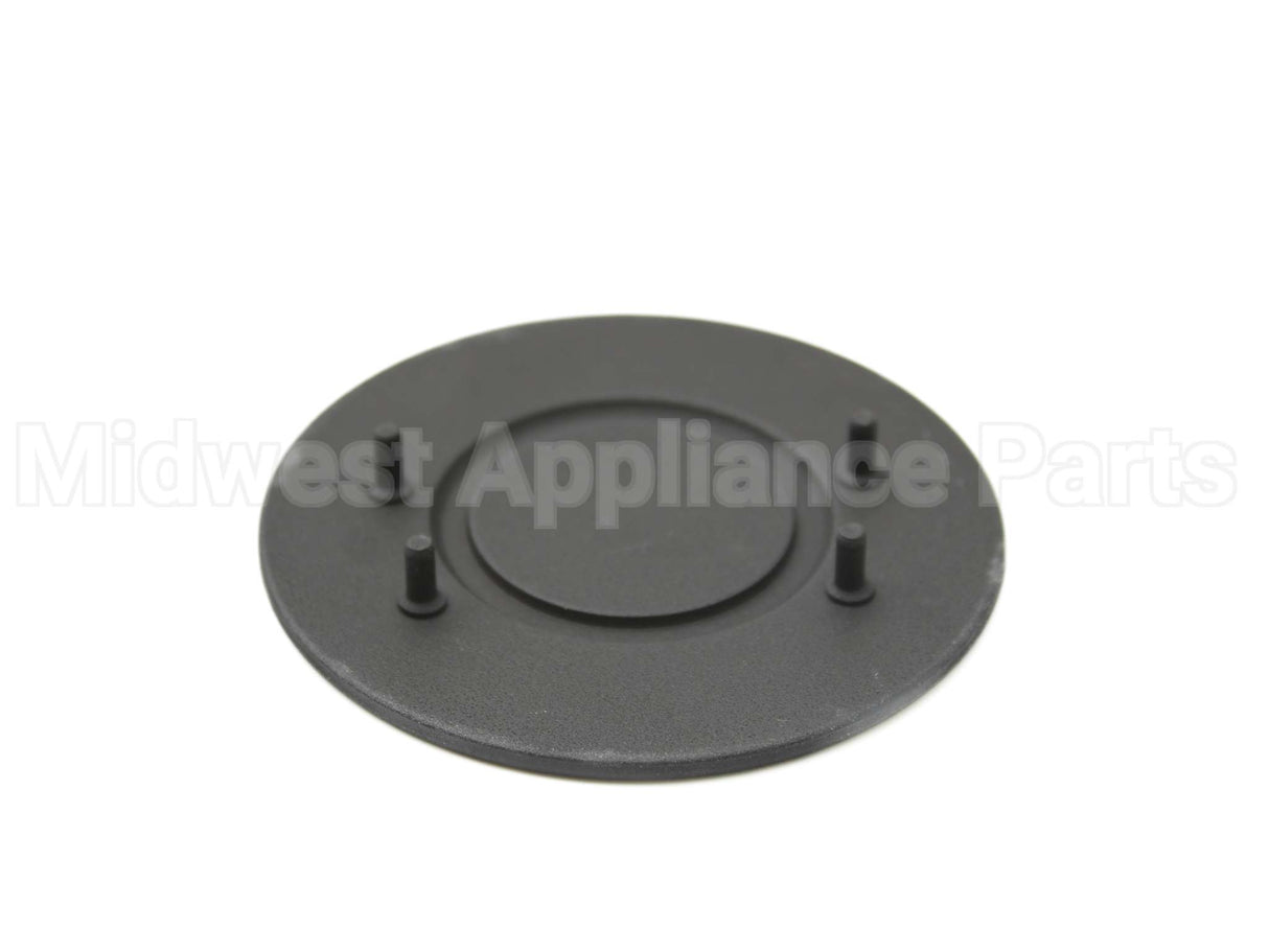 MBE62284302 LG Burner,Cap
