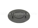 MBE62284302 LG Burner,Cap