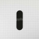 MBE62284402 LG Burner,Cap