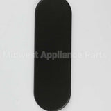 MBE62284402 LG Burner,Cap