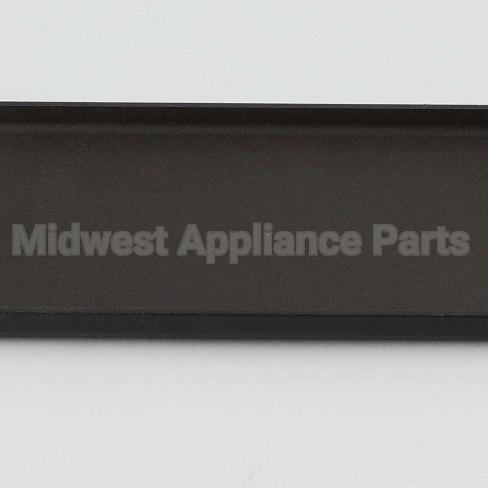 MBE62284402 LG Burner,Cap
