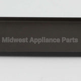 MBE62284402 LG Burner,Cap
