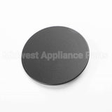 MBE62284502 LG Burner,Cap