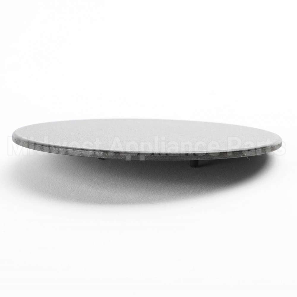 MBE62284502 LG Burner,Cap