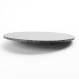 MBE62284502 LG Burner,Cap