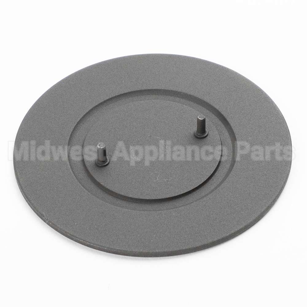 MBE62284502 LG Burner,Cap