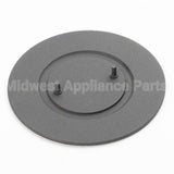 MBE62284502 LG Burner,Cap