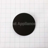 MBE62284502 LG Burner,Cap