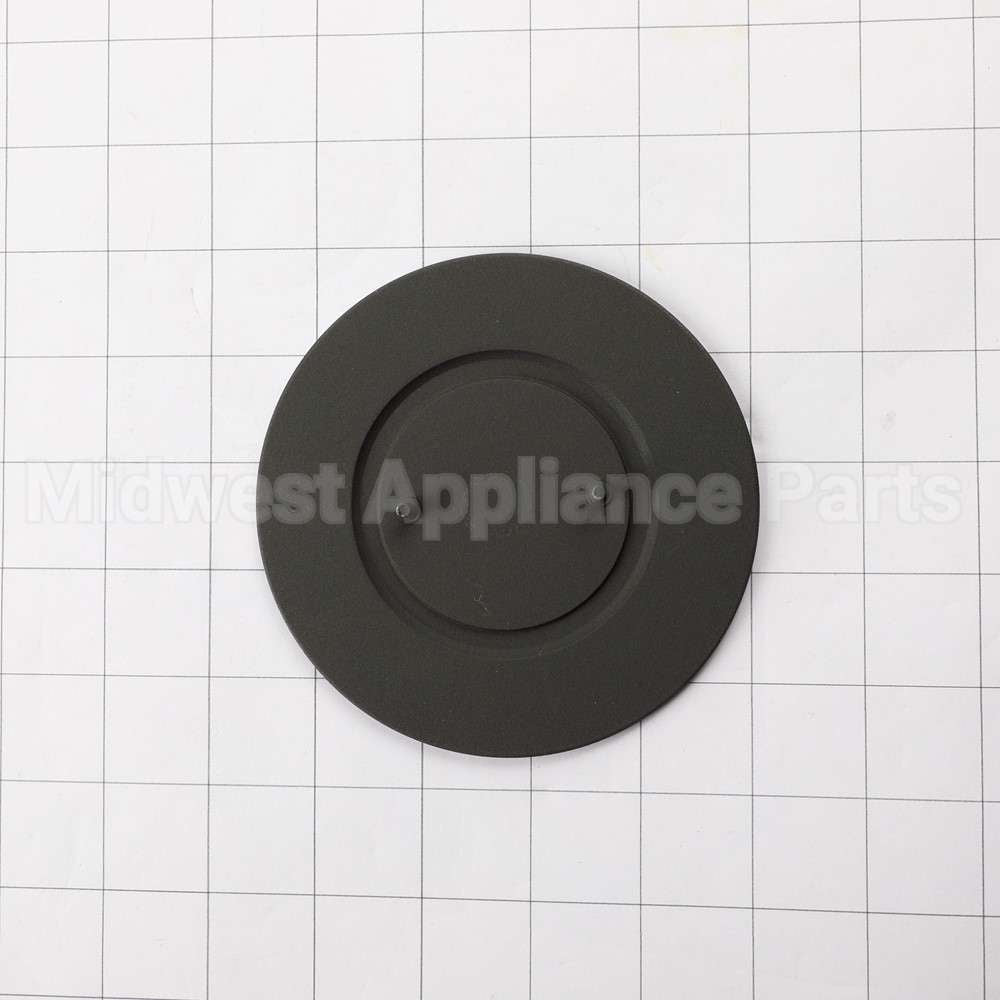 MBE62284502 LG Burner,Cap