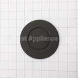 MBE62284502 LG Burner,Cap