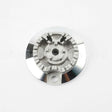 MBE62423701 LG Burner,Head