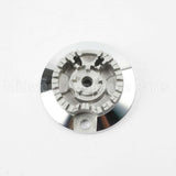 MBE62423701 LG Burner,Head