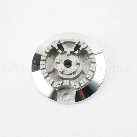 MBE62423701 LG Burner,Head