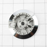 MBE62423701 LG Burner,Head