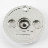 MBE62423701 LG Burner,Head