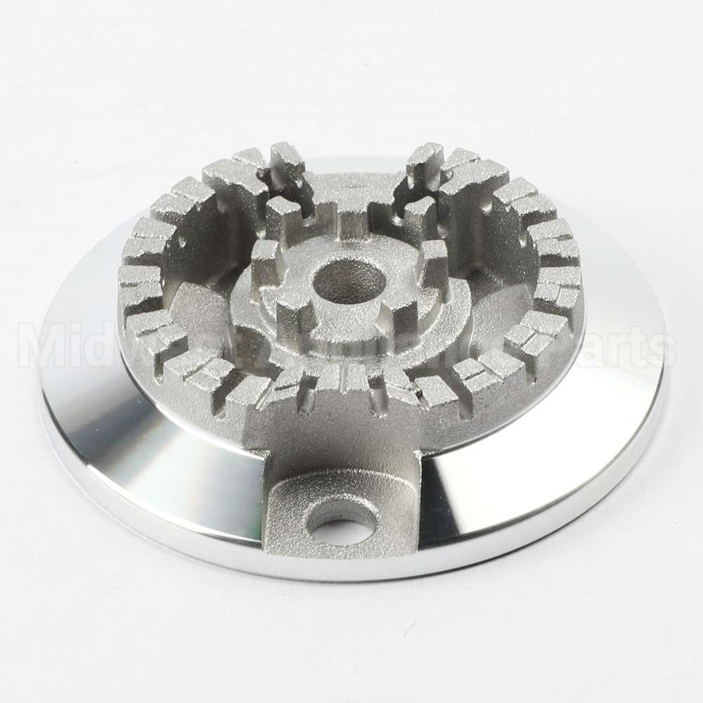 MBE62423701 LG Burner,Head