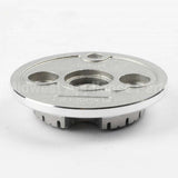 MBE62423701 LG Burner,Head